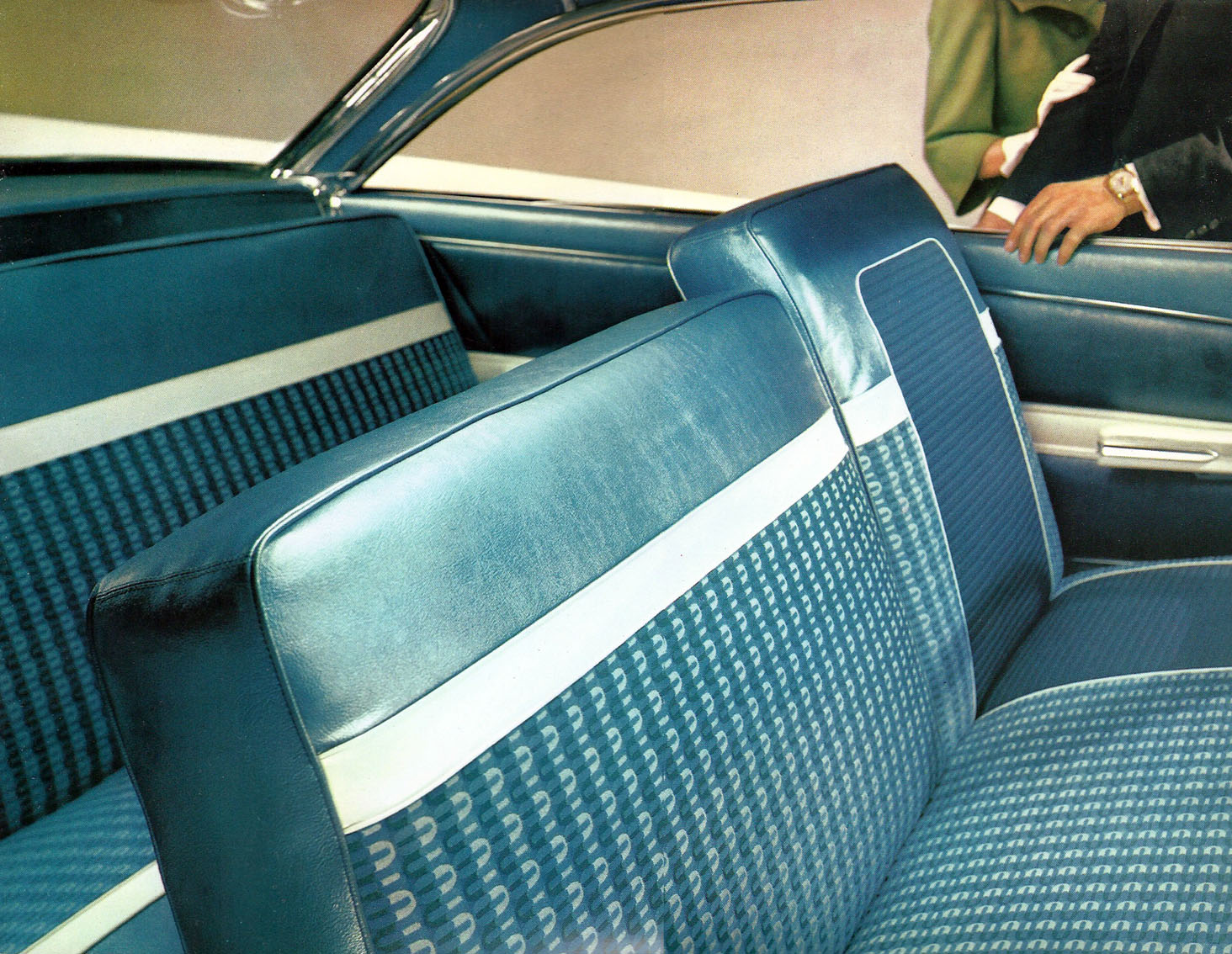 n_1961 DeSoto-04.jpg